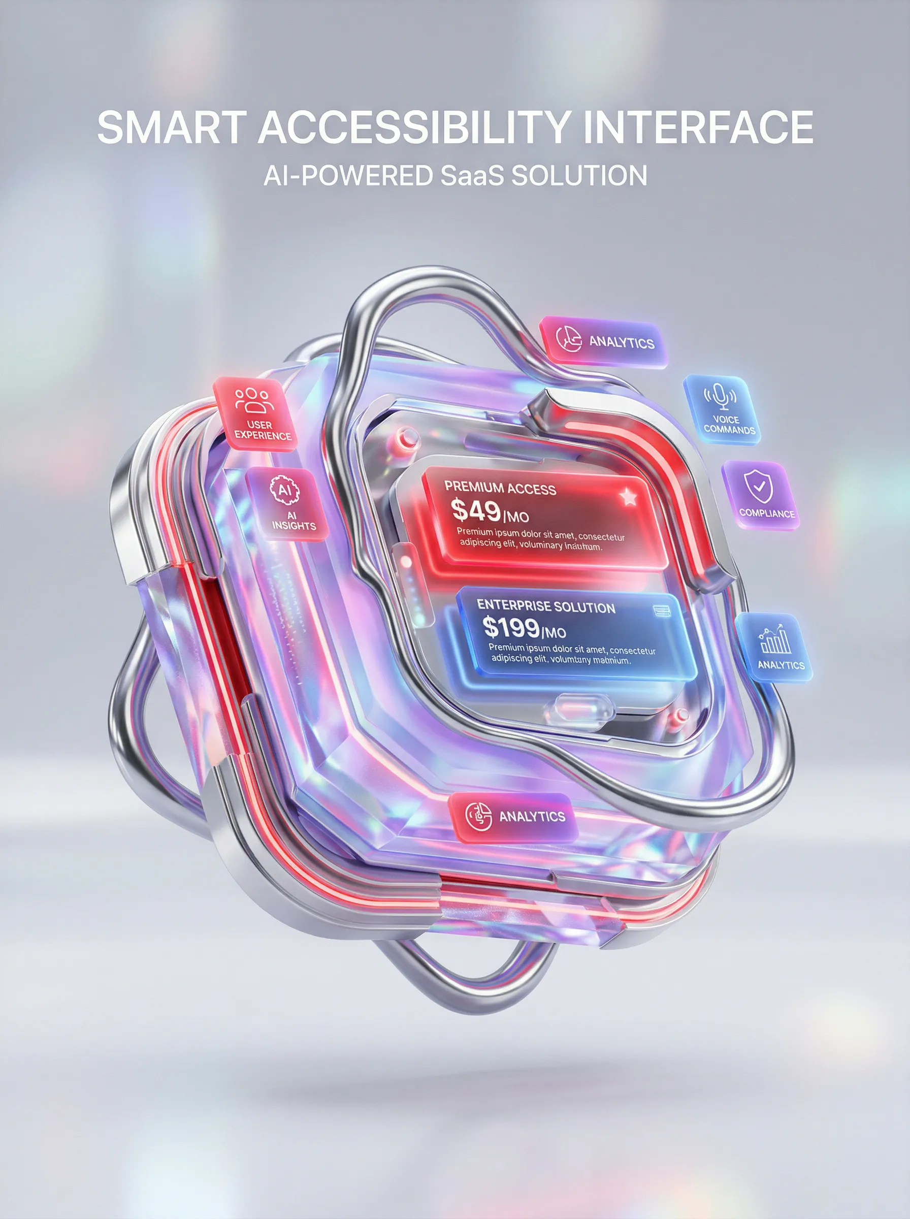 Combination of AI intelligence for comprehensive interview preparation, feedback, and performance improvement on iMock AI