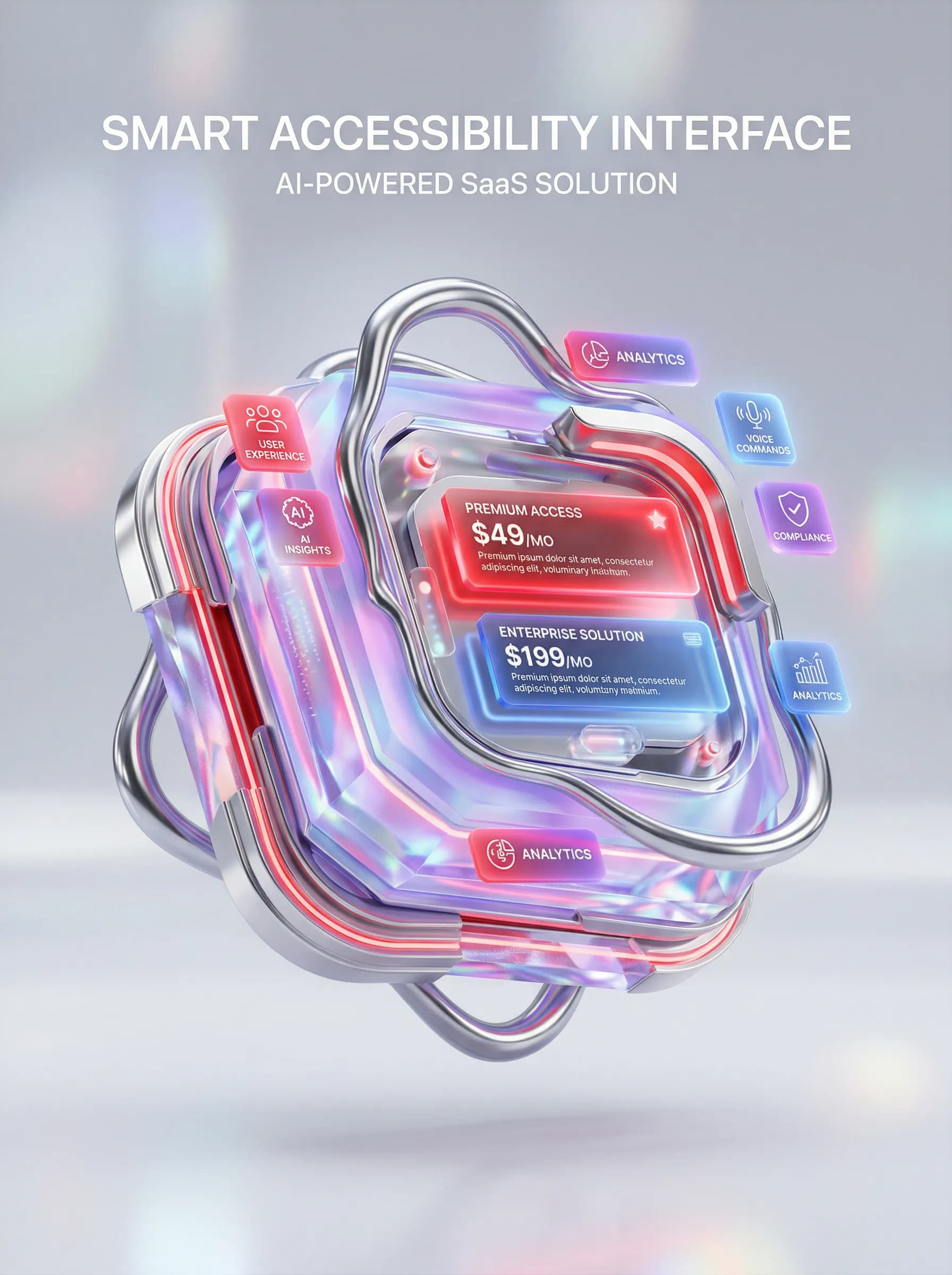 Combination of AI intelligence for comprehensive interview preparation, feedback, and performance improvement on IMock