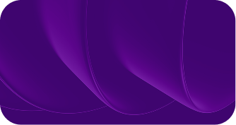 Explore the iMock AI interview platform featuring role-based mock interviews, performance analytics, and live sessions