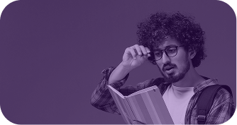 AI-based interview practice for job candidates with real-time feedback on answers, clarity, and confidence on iMock AI